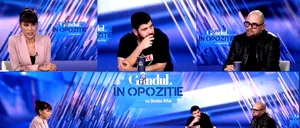 Orban și „baloanele”. ORESTE: Observăm că politicienii dinozauri, așa cum uneori sunt numiți, au rămas înghețați în proiectul tinereții lor