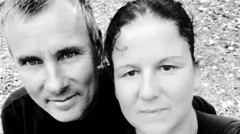 Doi români, soț și soție, morți într-un accident cumplit în Italia. Scuterul pe care se aflau a fost spulberat de un BMW
