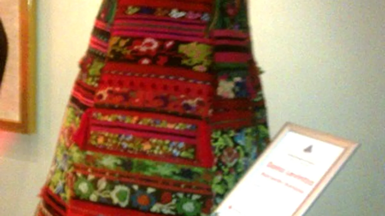 Câți bani s-au strâns la ediția din acest an a Festivalului Brazilor de Crăciun