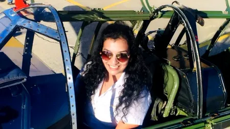 Zeci de femei au fost scoase la vânzare pe internet pentru simplul motiv că sunt musulmane. Sumele cerute erau unele derizorii