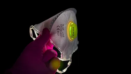 Ministrul de finanțe al Israelului: „Nu există o logică pentru certificatul verde”