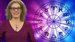 Zodia pentru care 2026 va fi cel mai frumos an din viață, potrivit astrologului Camelia Pătrășcanu