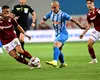 Scandal la Craiova! Un fost jucător ia atitudine după plecarea lui Mitriță: „Voi credeți că mie îmi e teamă de careva?”