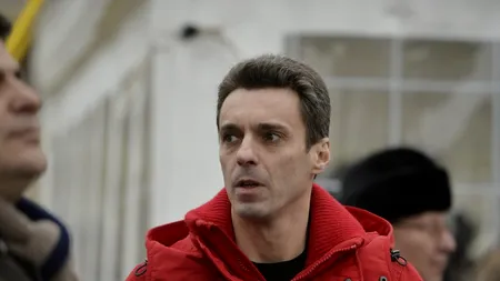 SURPRIZĂ ÎN DIRECT pentru Mircea Badea. „Sunteți singurul om în care am încredere...” / Reacția jurnalistului în fața unei propuneri fără precedent