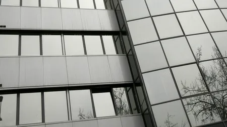 RCS&RDS a primit aprobarea CNA să lanseze DigiWorld și DigiLife. Din ce dată vor emite noile posturi TV