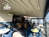 (P) Fenomen pe piața HoReCa: De ce renunță antreprenorii români la terasele clasice și cu ce le înlocuiesc ca să nu piardă clienți