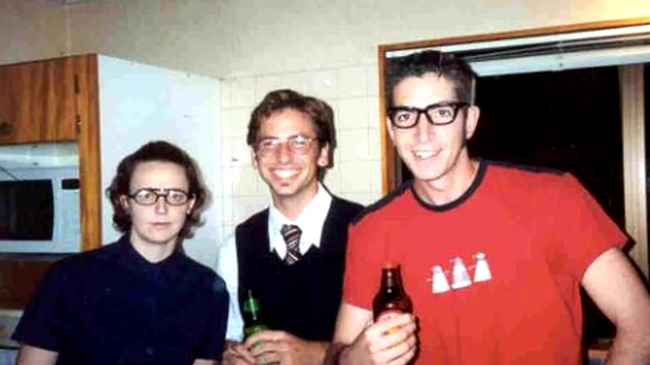 Ești tocilar sau geek? Acest grafic îți spune