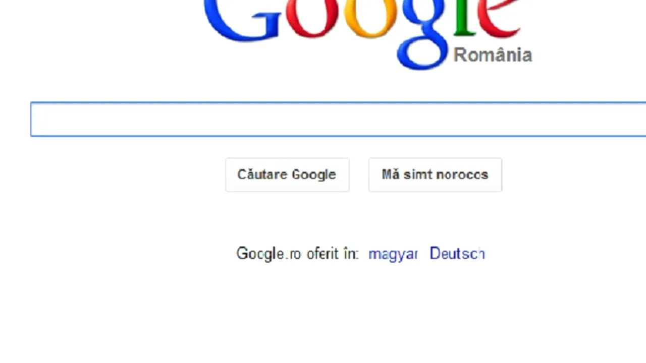 Google modifică algoritmii motorului de căutare. Ce se va întâmpla cu rezultatele