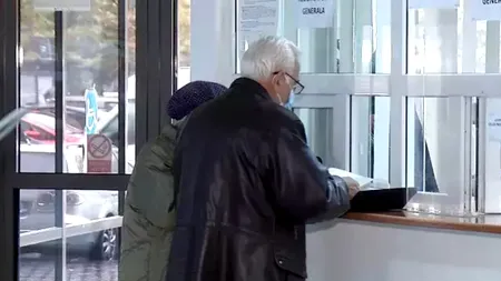 Pensii cu 628 lei mai mari pentru pensionarii din aceste orașe din România. Avem lista completă