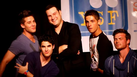 NSYNC se relansează în componența sa originală după o pauză de 20 ani