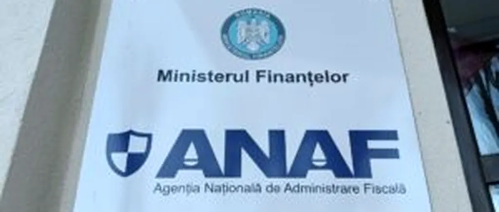 Noi șefi în Ministerul Finanțelor și ANAF, veniți de la Ministerul Investițiilor și Proiectelor Europene și Autoritatea Vamală Română
