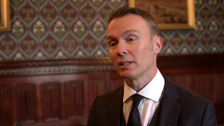 Şeful OMS Europa: „Țările trebuie să ia în considerare vaccinarea obligatorie împotriva COVID-19”