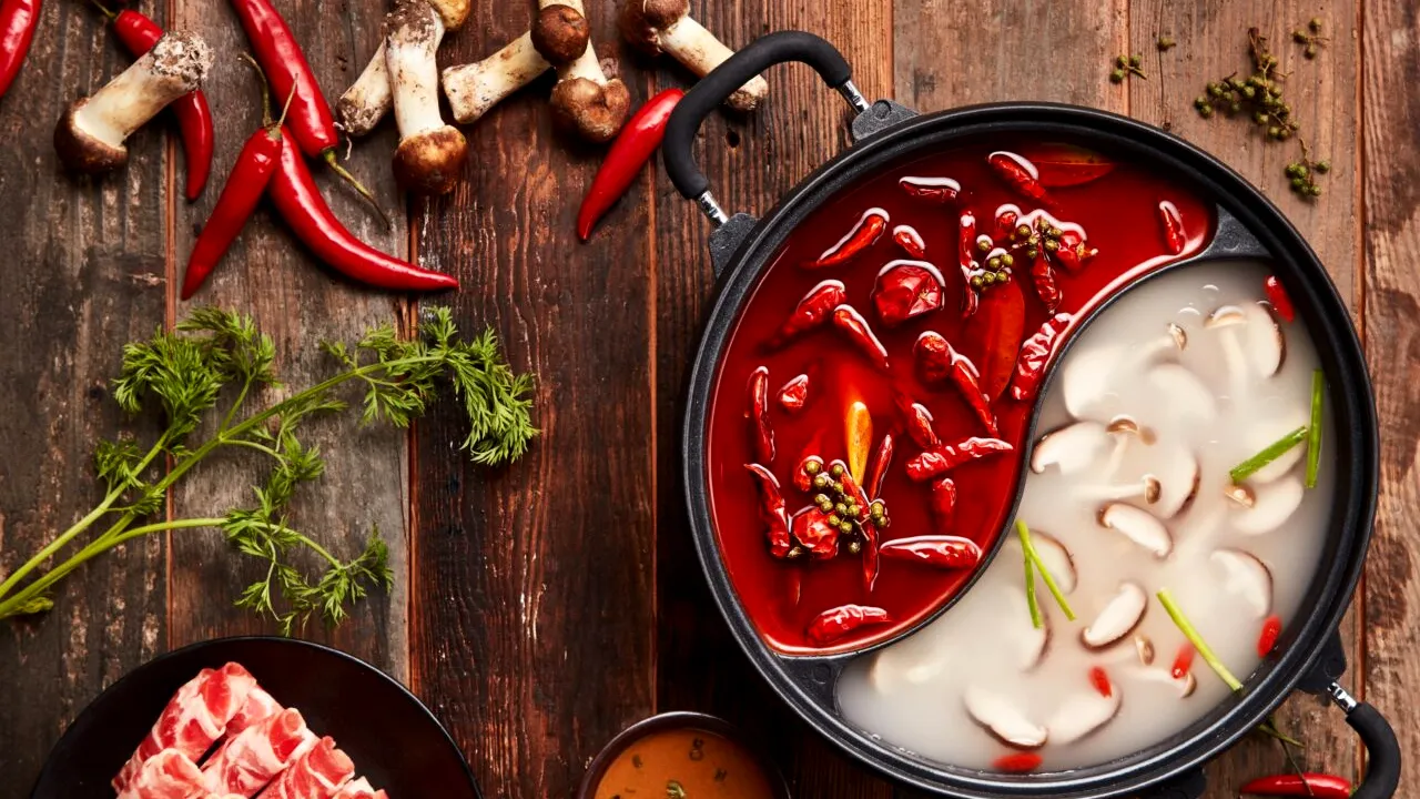 Condimentele bogate în antioxidanți care sunt sănătoase pentru inimă