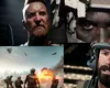 EA a anunțat oficial Battlefield 6, un joc video shooter despre războiul dintre NATO și Pax Armata (PMC susținut de fostele state membre)