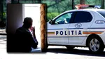 Un bărbat din Vaslui și-ar fi lăsat tatăl mort în fotoliu, săptămâni întregi, pentru a-i lua pensia. Mărturia poștașului care a descoperit oroarea