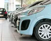 Stellantis şi Renault se tem să concureze cu producătorii AUTO chinezi pe segmentul mini. Ce au solicitat Comisiei Europene