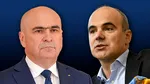 Rareș Bogdan îl atacă pe Ilie Bolojan la Gândul: „Prea puține investiții /prea puține reforme”