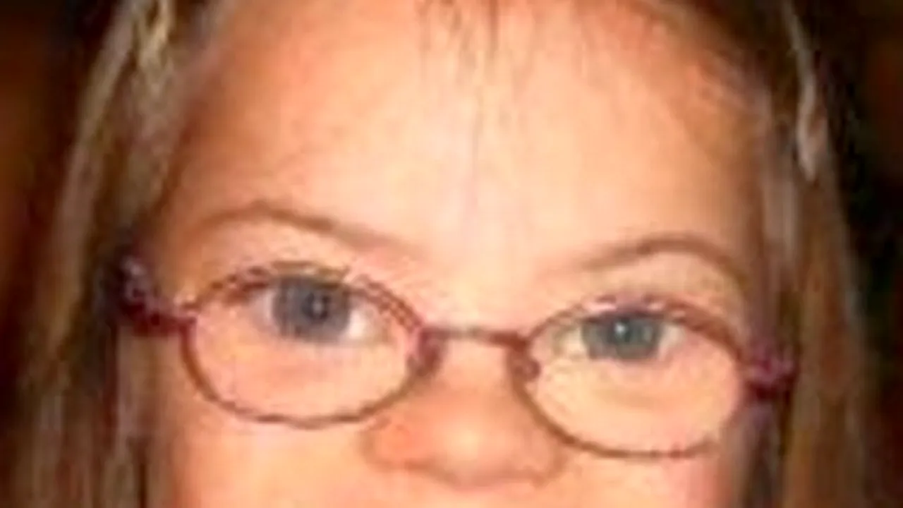 Fotografia care a EMOȚIONAT INTERNETUL: are 3 milioane de Like-uri