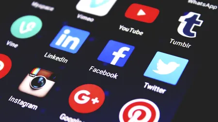 Prăbușirea giganților IT din America duce la concedieri masive