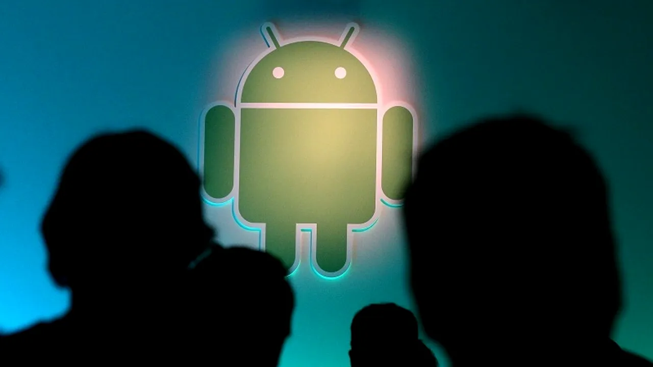 Google ar fi putut avea venituri mai mari cu 450 de milioane de dolari din vânzarea telefoanelor cu Android. Unde a greșit gigantul american