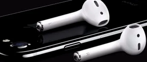 iPhone 7 și iPhone 7 Plus au fost lansate oficial. Ce caracteristici au și la ce preț pot fi găsite