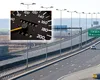 Cu ce viteză să circuli pe autostradă, pentru un consum mic de benzină sau motorină. Ce sfaturi oferă experții