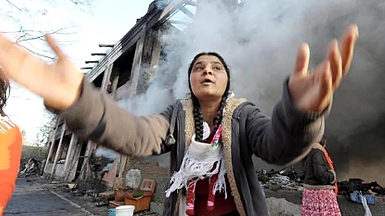 Un economist german denunță 