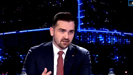 Deputatul USR Vlad Șendroiu a avertizat că românii vor suferi din cauza energiei mai scumpe. „Băieții deștepți vor specula și după vor crește prețurile”