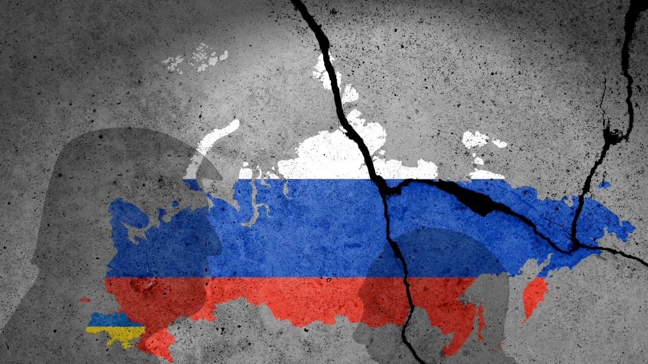 Germania analizează diverse opțiuni de participare la protejarea Ucrainei /Rusia vrea cooptarea CHINEI în sistemul garanțiilor de securitate