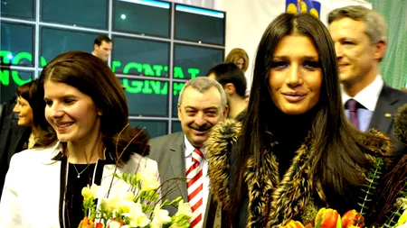 Curtea Supremă a amânat pentru 16 ianuarie judecarea unui nou termen în dosarul Ridzi - 2 Mai