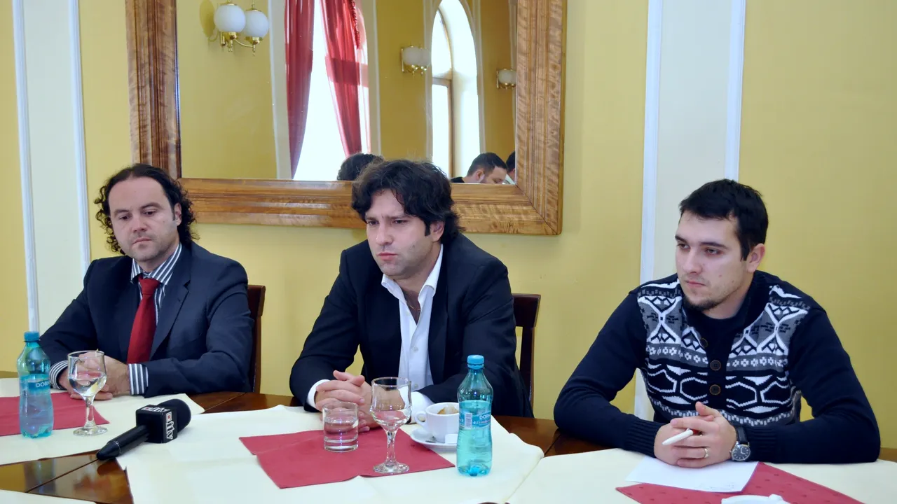 Declarație controversată a unui lider al Cataloniei: Există o dorință spre autonomie în Transilvania