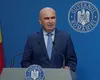Ilie Bolojan: „Avem orașe în România care au 1900 de locuitori. Avem municipii cu 11-15.000 de locuitori”