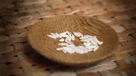 CRIZĂ GLOBALĂ. Avertisment cu privire la accesul la alimente. Explozia prețurilor în plină pandemie de coronavirus, iminentă