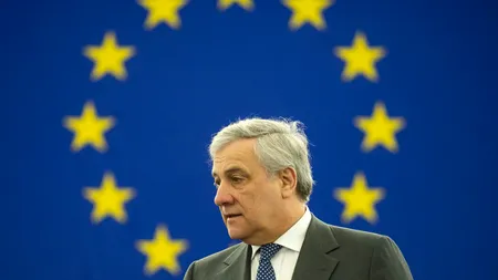 „Să le fie rușine celor care instrumentalizează afirmațiile mele despre fascism!