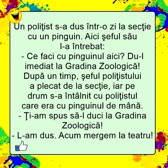 Sursa foto: Facebook