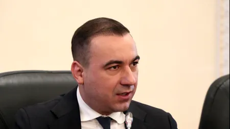 Fostul ministru al Energiei i-a dat replica Oanei Gheorghiu despre Electrocentrale Craiova: În online e ușor să arunci acuzații