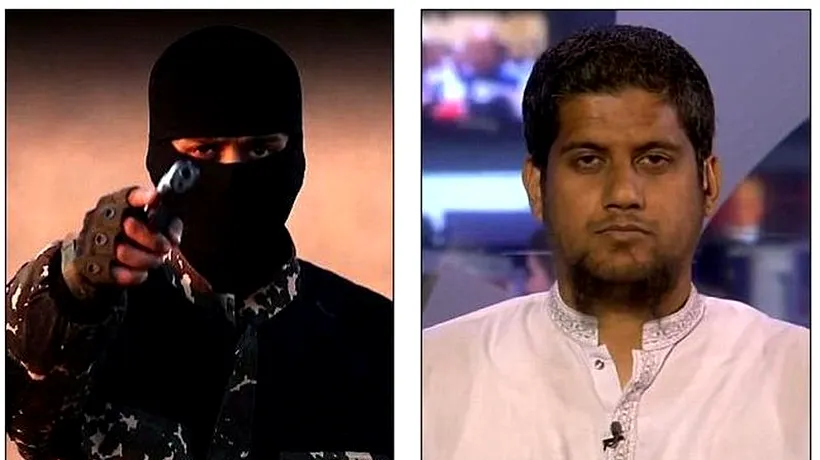Acuzații grave la adresa guvernului britanic. Cum a reușit „Jihadi Sid să fugă în Siria, pentru a se alătura ISIS