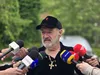 Gigi Becali spune că George Simion știa din 18 martie că va intra în turul 2 cu Nicușor Dan: „Ce facem?! Dacă ne învață așa, cu libertatea de gay”