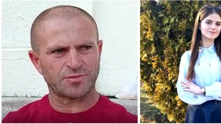 VIDEO| Mărturia tulburătoare a tatălui Alexandrei Măceșanu, la doi ani după ce fata a sunat de trei ori la 112, implorând să fie ajutată: „Îmi pare rău că trăiesc în România”