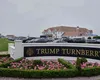 Donald Trump, într-o vizită de patru zile în Scoția. Pe agendă – cele două circuite de GOLF, dar și întâlniri cu premierul britanic și cel scoțian