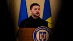 Război în Ucraina, ziua 1.625. Zelenski ordonă atacuri susținute împotriva industriei militare ruse