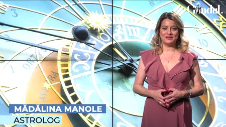 VIDEO | Horoscopul zilei de 20 iunie 2022. „Gemenii” își fac planuri de viitor optimiste