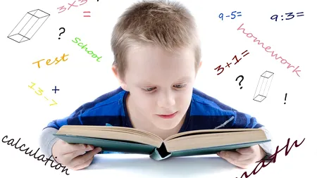 TEST de inteligență | 3 întrebări care îți arată dacă ești un geniu