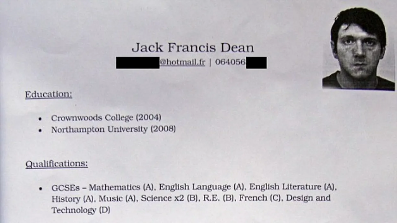 Cum a fost prins un profesor care fugise cu o elevă de 15 ani