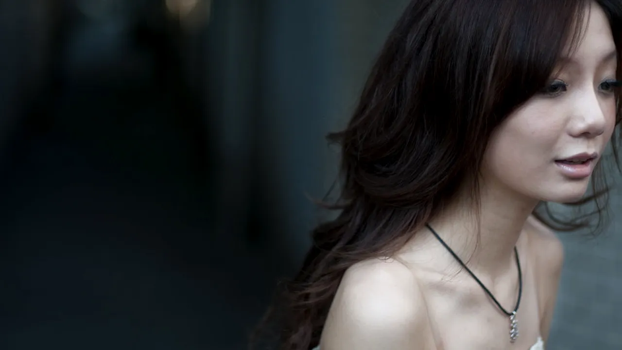 Au angajat o bonă chinezoaică și au adus-o la ei în casă. Surpriza imensă pe care au avut-o polițiștii când au adus un translator