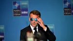 Macron trimite militari, radare și sisteme de apărare în Arabia Saudită în plină criză a carburanților: „Situația este gravă”