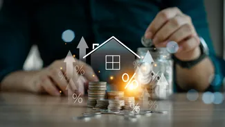 Românii plătesc cu peste 12% mai mult pentru locuințe, în 2026. Ce se întâmplă cu piața imobiliară din alte state europene