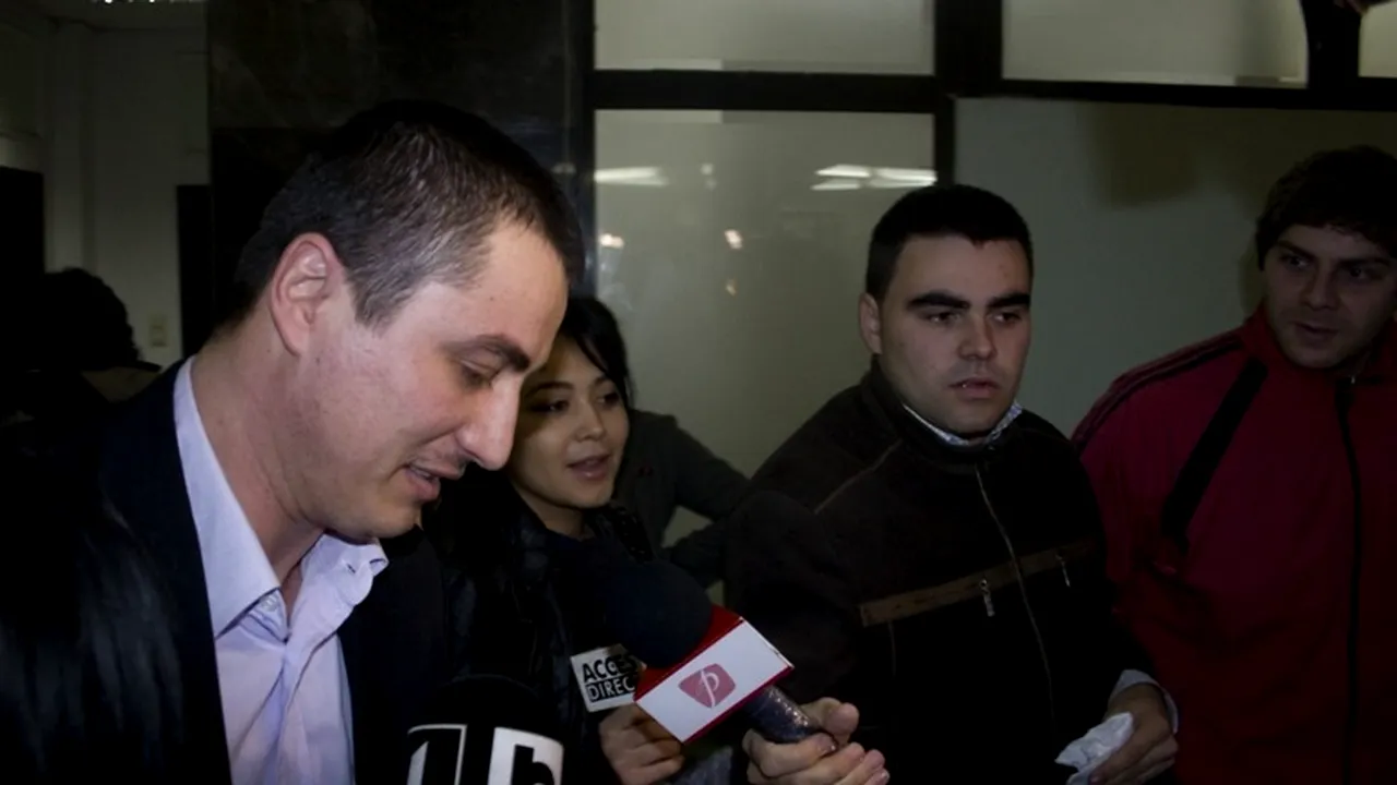 Elodia este moartă OFICIAL. Certificatul de deces, eliberat de Primăria Câmpulung Muscel