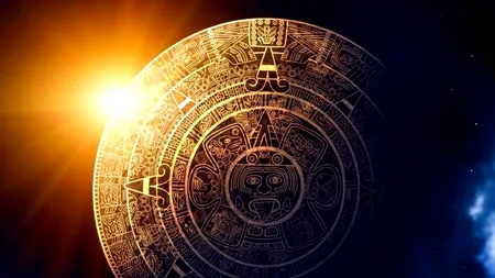 Horoscop sâmbătă 22 februarie / Schimbări importante cu o zi înainte de Luna Nouă / Nu ignora această energie!