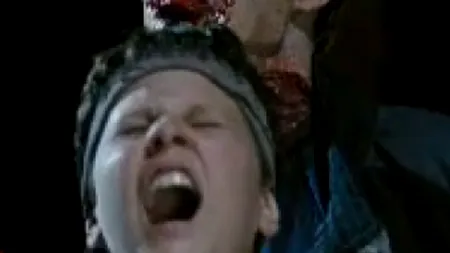 El este FIUL omului care era să fie PREȘEDINTELE ROMÂNIEI! Ce urmează după acest moment pare incredibil!